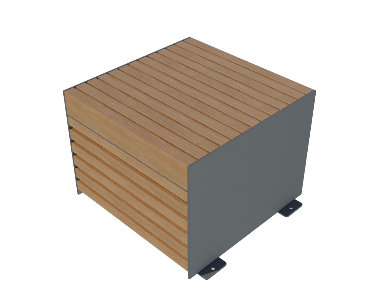 Pouf SK 144